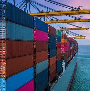 cargo-ship-cropped